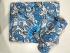 BEDSHEET ERODE AHEMADHABAD PRINT 90 X108 2 PILLOW COVER