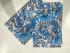 BEDSHEET ERODE AHEMADHABAD PRINT 90 X108 2 PILLOW COVER