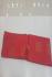 COIMBATORE KORA COTTON SAREE 620 MTS