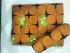 BEDSHEET ERODE AHEMADHABAD PRINT 90 X108 2 PILLOW COVER