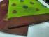 SAREES SALEM 80S WITH BLOUSE