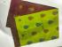 SAREES SALEM 80S WITH BLOUSE