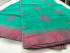 SAREES SALEM 80S WITH BLOUSE