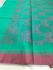 SAREES SALEM 80S WITH BLOUSE