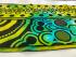 BEDSHEET MEERUT PRINTED 72X100