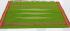 SAREES COIMBATORE WITH BLOUSE
