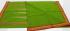 SAREES COIMBATORE WITH BLOUSE