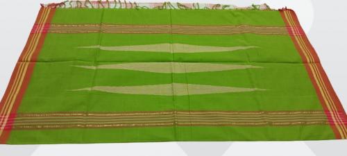 SAREES COIMBATORE WITH BLOUSE