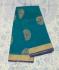 COIMBATORE KORA COTTON SAREE 620 MTS
