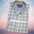 PL COTTON READYMADE TWILL DESIGN SHIRTS 42 HS