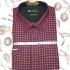 PL COTTON READYMADE TWILL DESIGN SHIRTS 40 HS