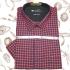 PL COTTON READYMADE TWILL DESIGN SHIRTS 40 HS