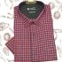 PL COTTON READYMADE TWILL DESIGN SHIRTS 40 HS
