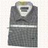 PL COTTON READYMADE TWILL DESIGN SHIRTS 42 HS