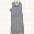 PL COTTON READYMADE TWILL DESIGN SHIRTS 42 HS