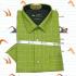 PL COTTON READYMADE TWILL DESIGN SHIRTS 40 HS