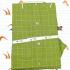 PL COTTON READYMADE TWILL DESIGN SHIRTS 40 HS