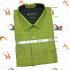 PL COTTON READYMADE TWILL DESIGN SHIRTS 40 HS