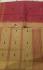 SAREES SALEM 80S WITH BLOUSE