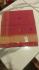 SAREES SALEM 80S WITH BLOUSE