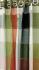 EXPORT DOOR CURTAIN 110X200CM