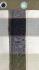 EXPORT DOOR CURTAIN 110X200CM