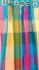 EXPORT DOOR CURTAIN 110X200CM