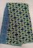BEDSHEET 60X90 ACRYLIC JACQUARD