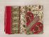 BEDSHEET JAIPUR PRINTED 90X108