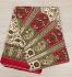 BEDSHEET JAIPUR PRINTED 90X108