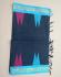 SAREES COIMBATORE WITH BLOUSE