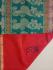 SAREES NEGAMAM WITH BLOUSE