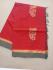 SAREES NEGAMAM WITH BLOUSE
