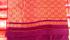 PL BIG BUTTA SAREE