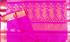 PL BIG BUTTA SAREE