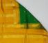 SALEM SILK SAREE WITH BLOUSE