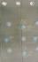 EXPORT DOOR CURTAIN EMBROIDERY ECDE
