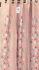 EXPORT DOOR CURTAIN EMBROIDERY ECDE