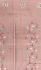 EXPORT DOOR CURTAIN EMBROIDERY ECDE