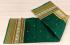 80S X 80S PMK COTSAREES WITH BLOUSE