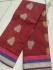 PL BIG BUTTA SAREE
