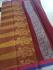 PL BIG BUTTA SAREE