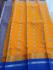 PL EMBOSS SAREE