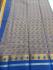 PL EMBOSS SAREE