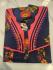 PL NIGHTY RAYON XXL SIZE