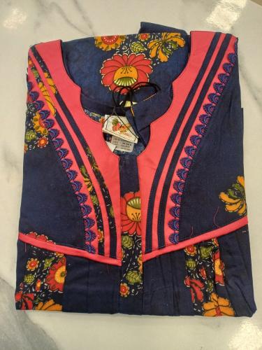 PL NIGHTY RAYON XXL SIZE