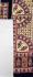 BEDSHEET JAIPUR PRINTED 90X108