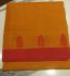 SAREES SALEM 80S WITH BLOUSE