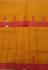 SAREES SALEM 80S WITH BLOUSE