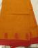 SAREES SALEM 80S WITH BLOUSE